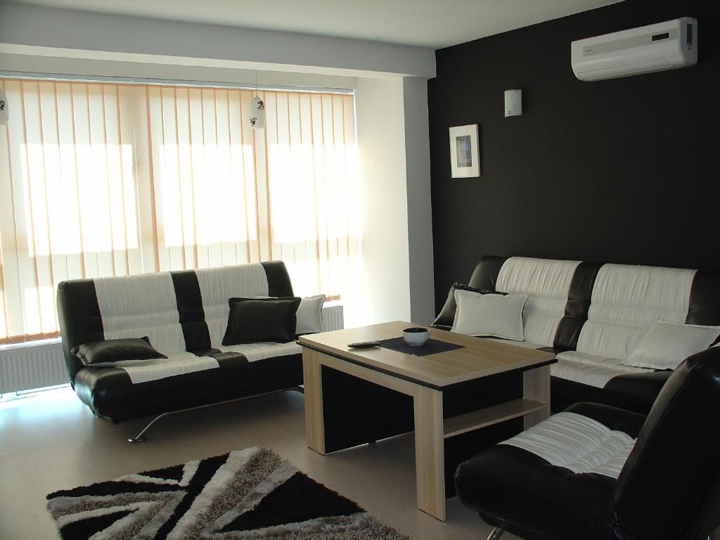 Tsc Pansion Hotell SJJ Rom bilde