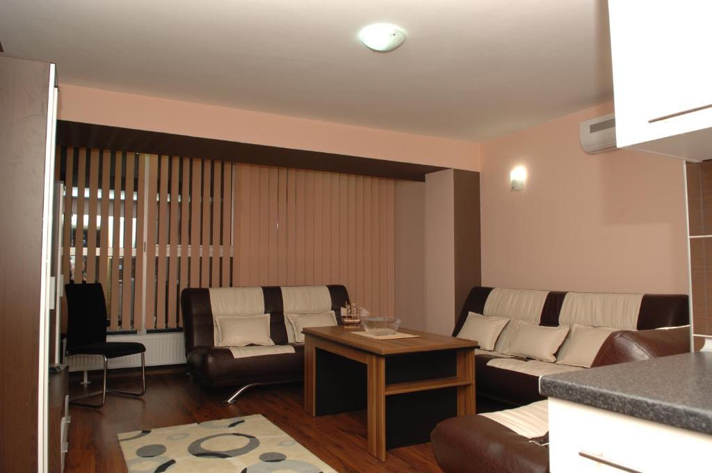 Tsc Pansion Hotell SJJ Rom bilde